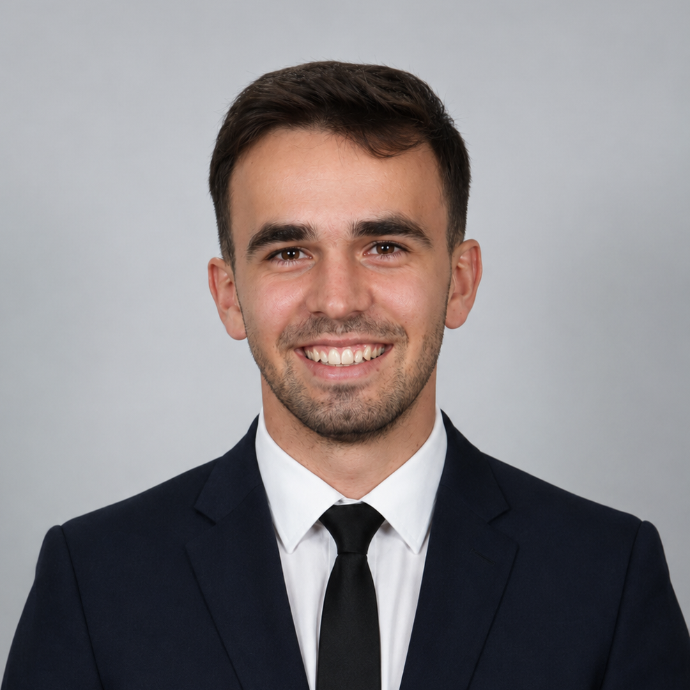 foto_profesional_v2.png